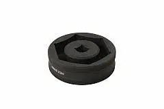 Ktm Rear Wheel Nut Socket 1