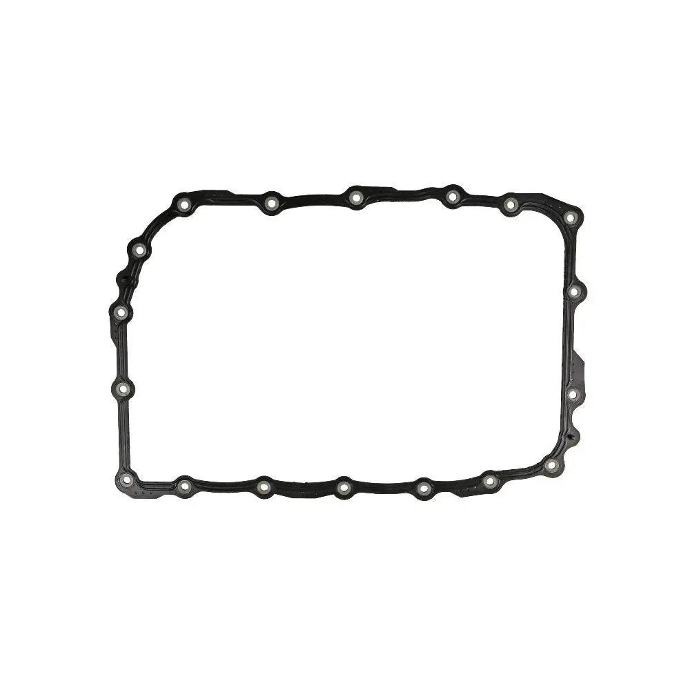 Transmission Oil Pan Gasket | Tos18774 Fel-Pro 1