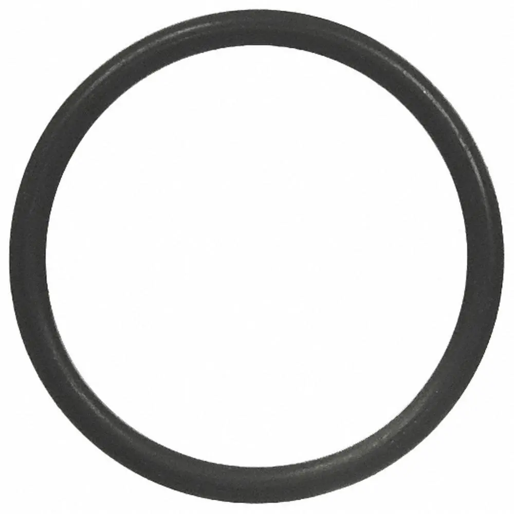 Multi-Purpose O-Ring | 35608 Fel-Pro 1
