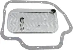Transmission Filter | 6020 Baldwin 1