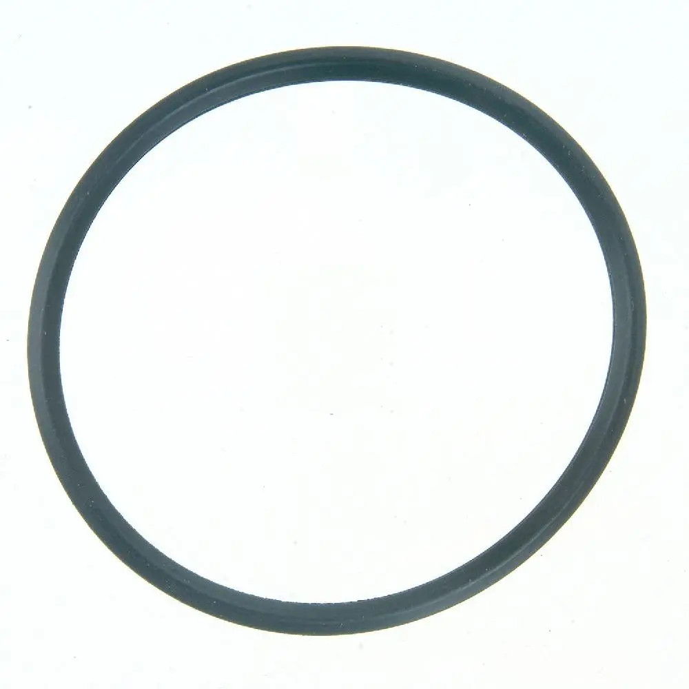 Fuel Injection Throttle Body Mounting Gasket | 61456 Fel-Pro 1