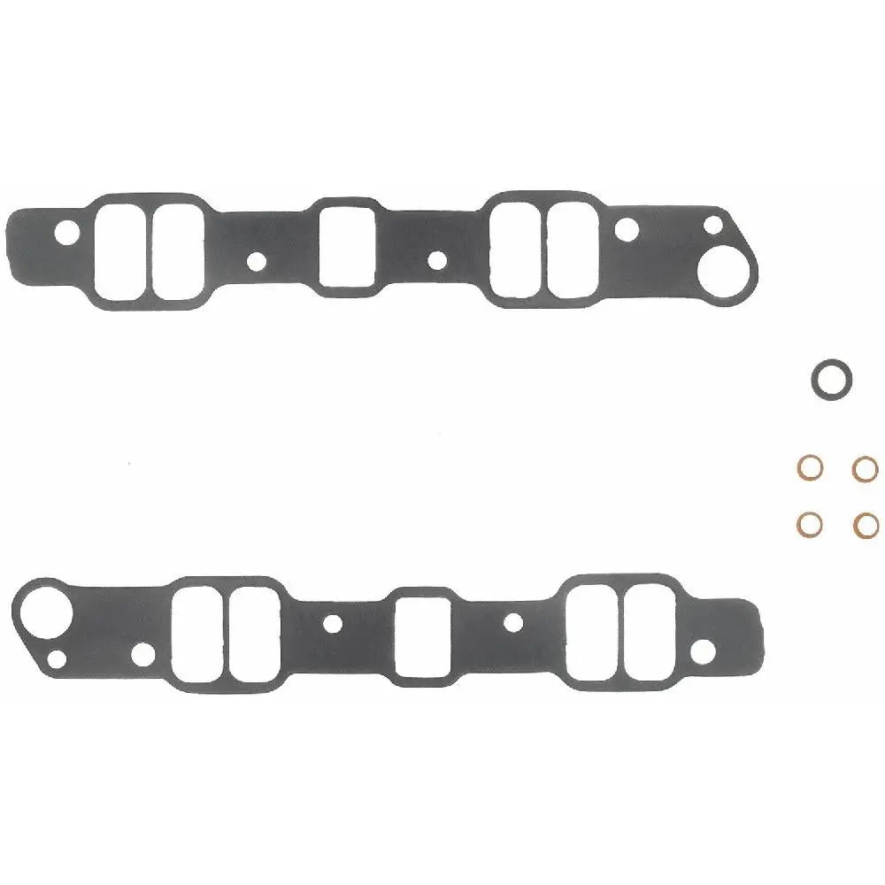 Engine Intake Manifold Gasket Set | Ms90123 Fel-Pro 1