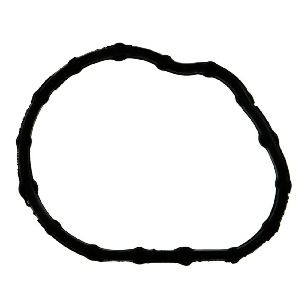 Engine Coolant Thermostat Housing Gasket | 35993 Fel-Pro 1