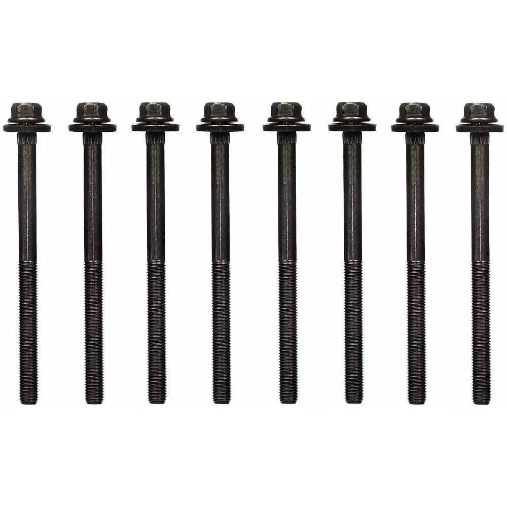 Engine Cylinder Head Bolt Set | Es72897 Fel-Pro 1