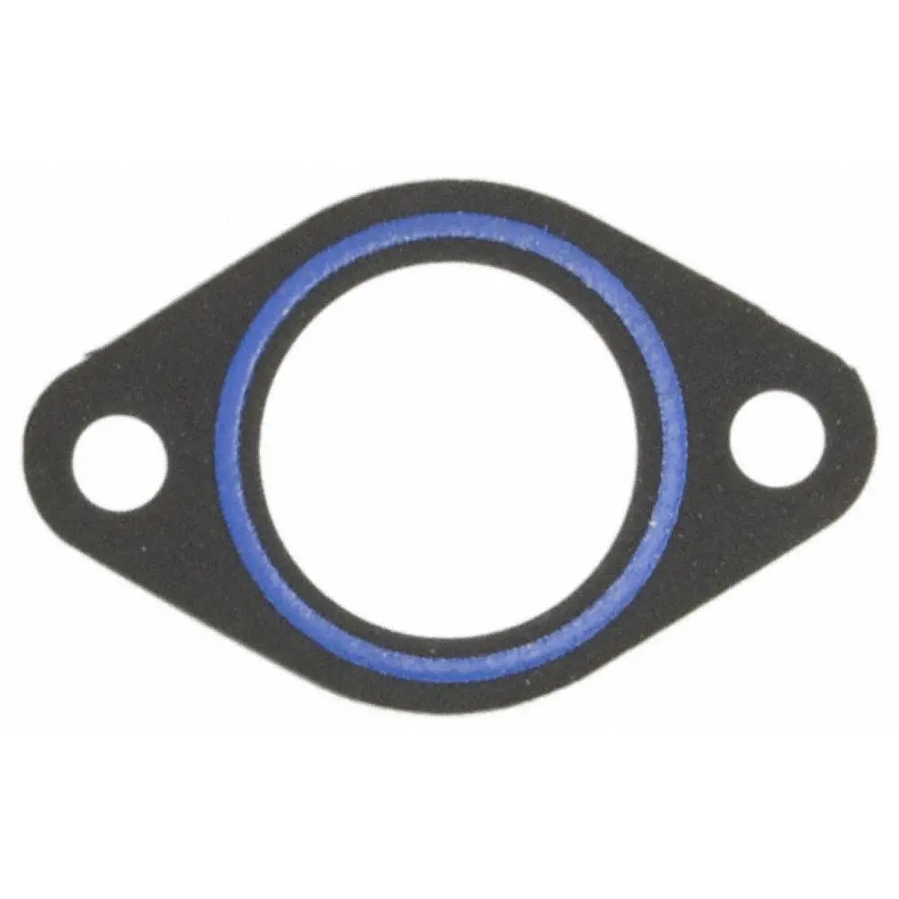Engine Coolant Outlet Gasket | 35837 Fel-Pro 1