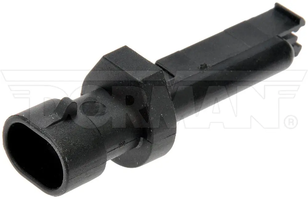 Coolant Level Sensor | 904-7550 Dorman - Hd Solutions 1