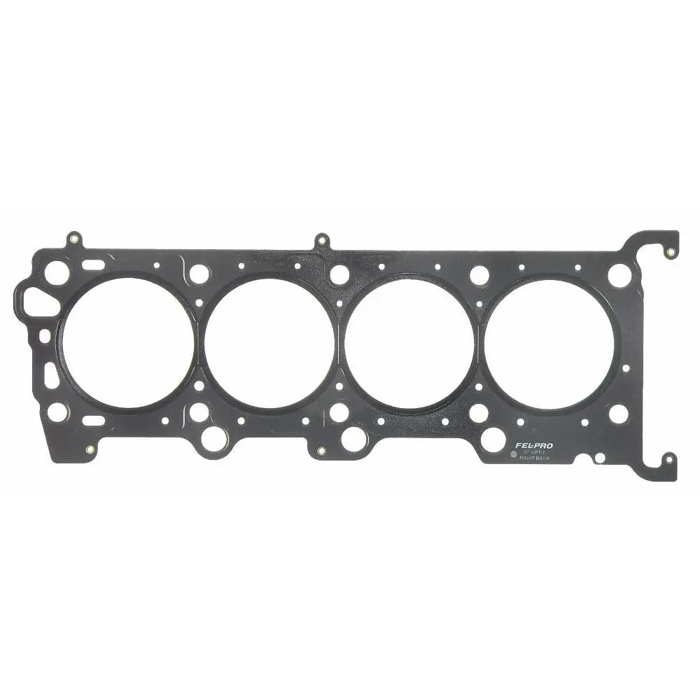 Engine Cylinder Head Gasket | 9790Pt2 Fel-Pro 1