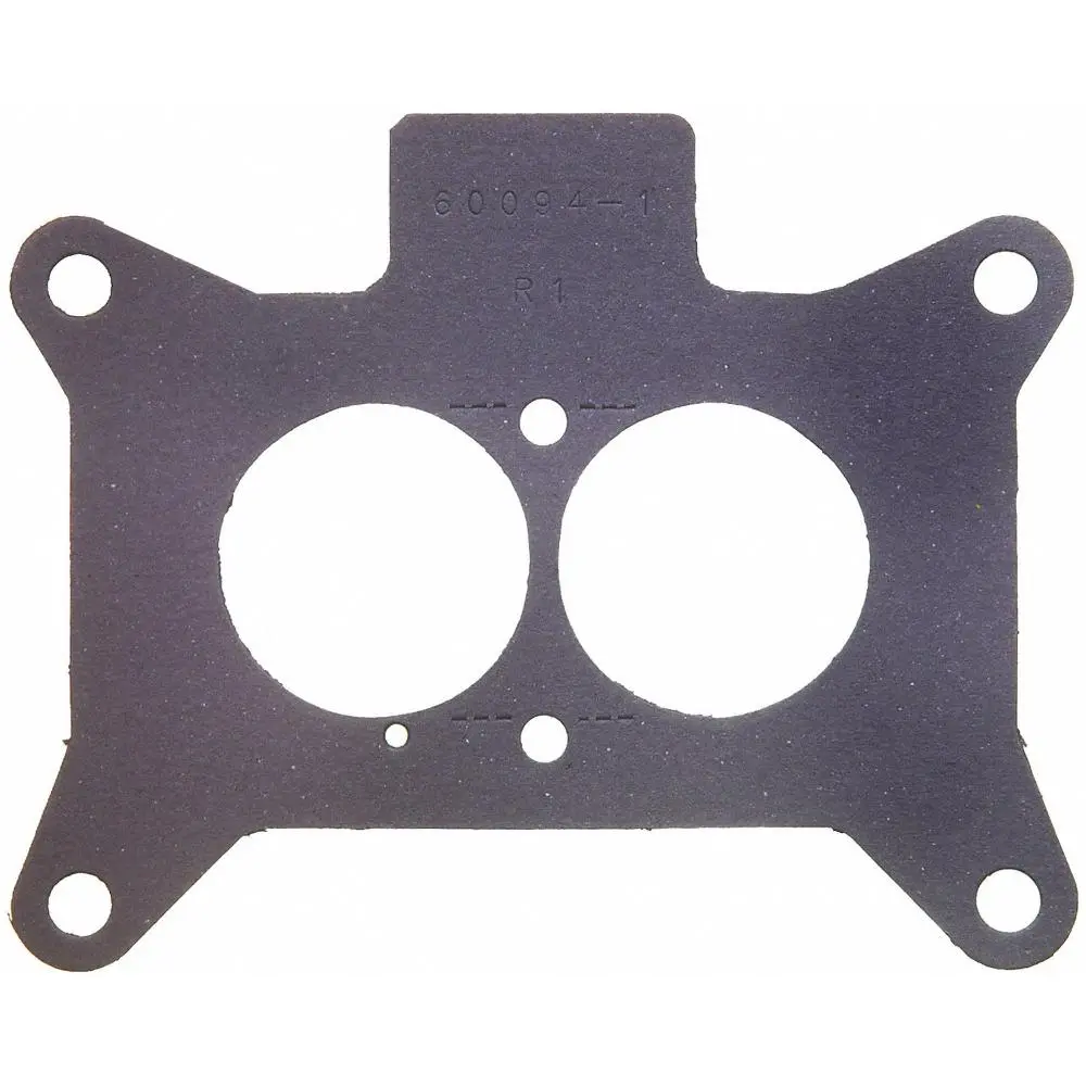 Carburetor Mounting Gasket | 60094-1 Fel-Pro 1