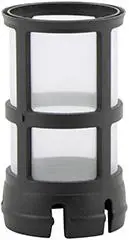 Nylon Mesh Fuel Strainer | Pf7994 Baldwin 1