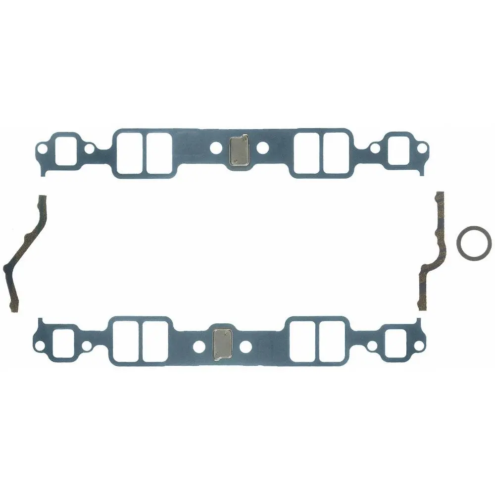 Engine Intake Manifold Gasket Set | 1204 Fel-Pro 1