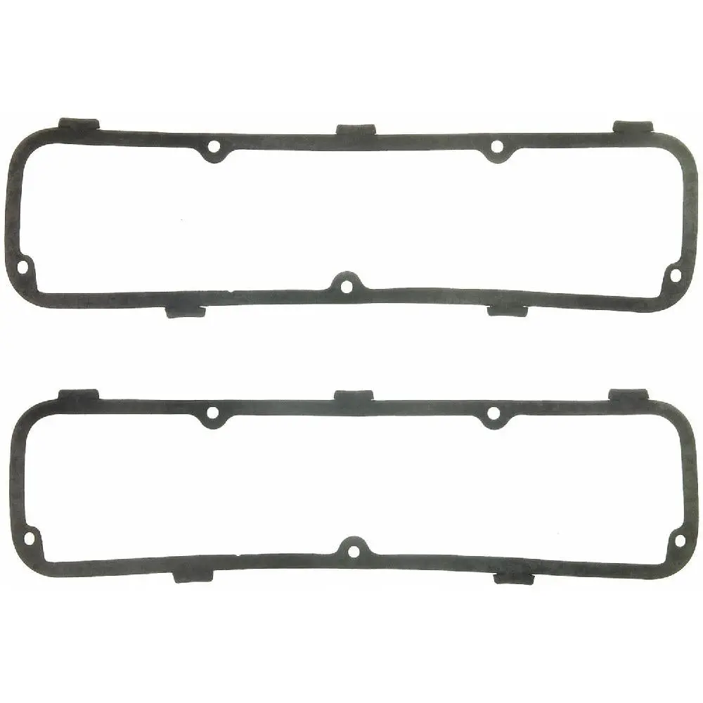 Engine Valve Cover Gasket Set | Vs13049r Fel-Pro 1