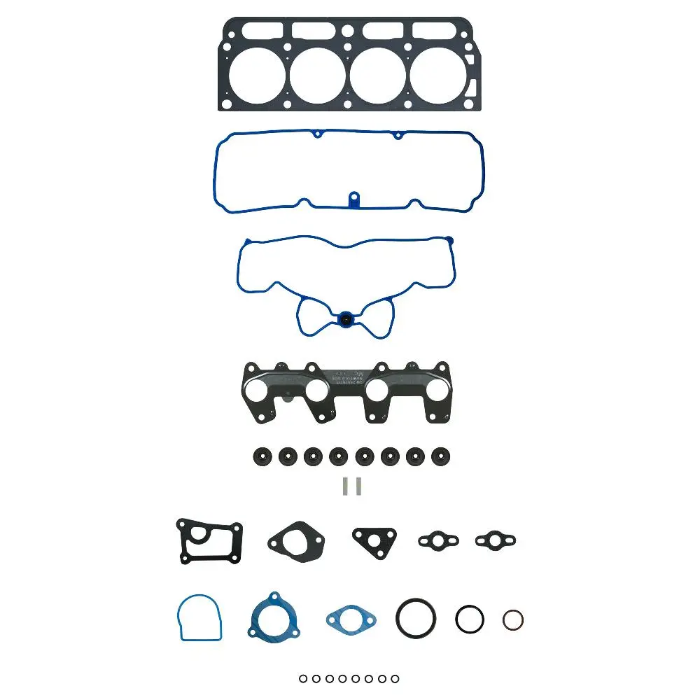 Engine Cylinder Head Gasket Set | Hs9170pt2 Fel-Pro 1