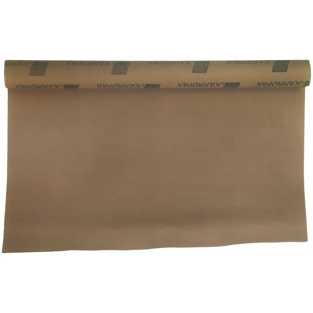 Gasket Making Material | 3023 Fel-Pro 1