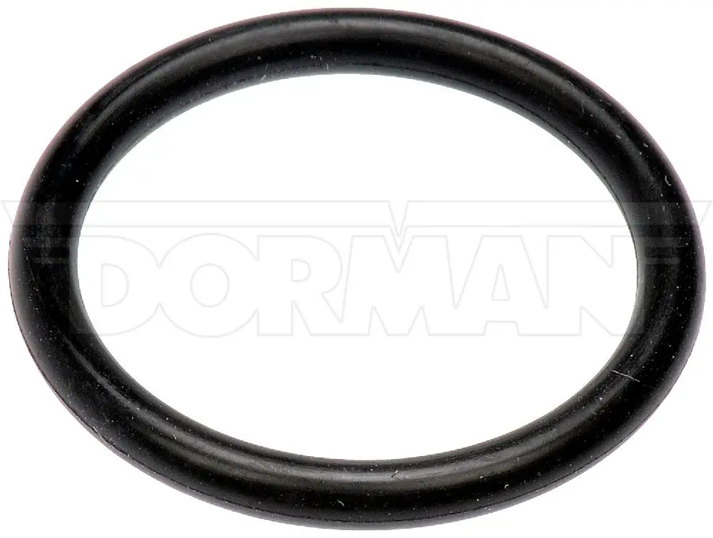 Rubber Drain Plug Gasket | 095-5003Cd Dorman - Hd Solutions 1