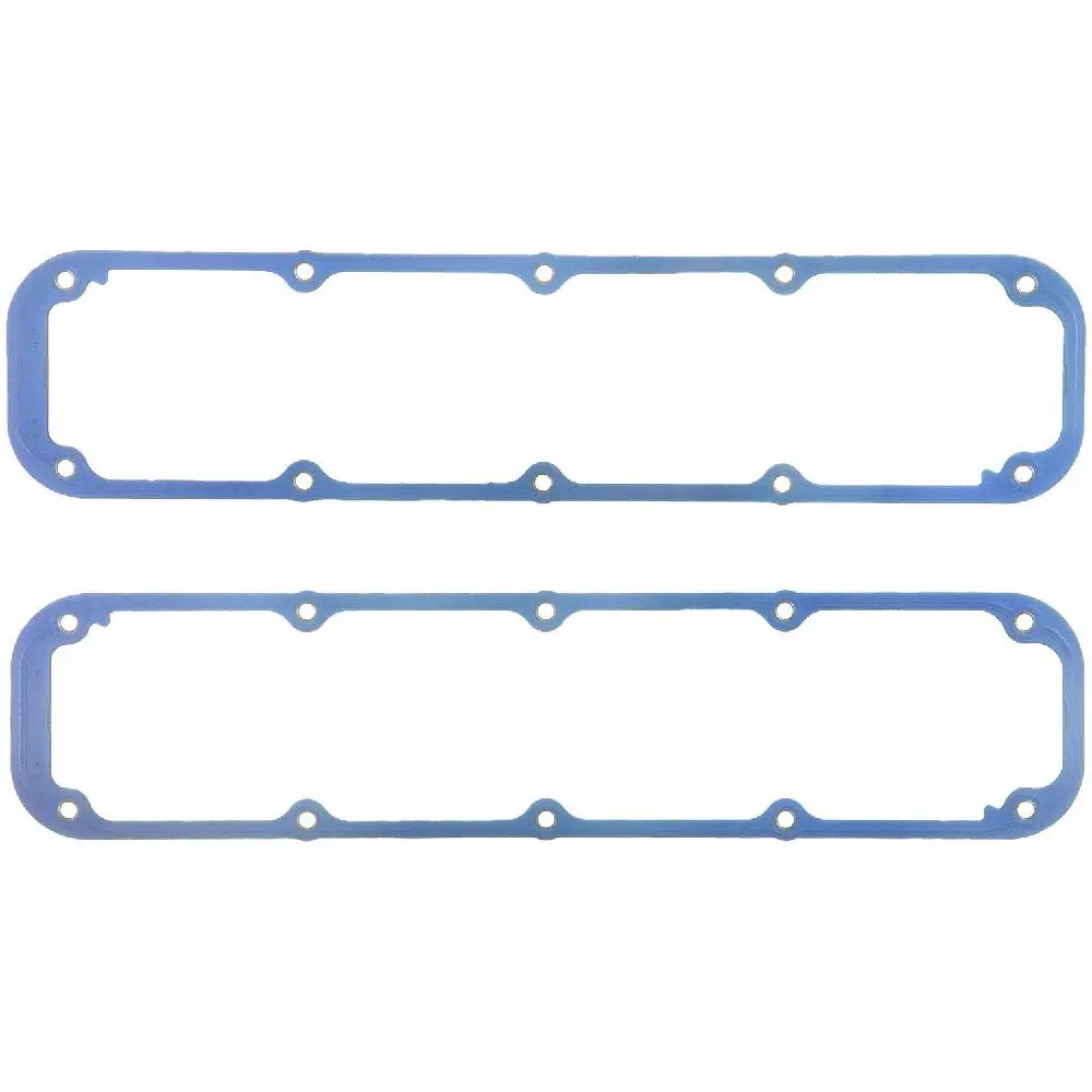 Engine Valve Cover Gasket Set | Vs50419r Fel-Pro 1
