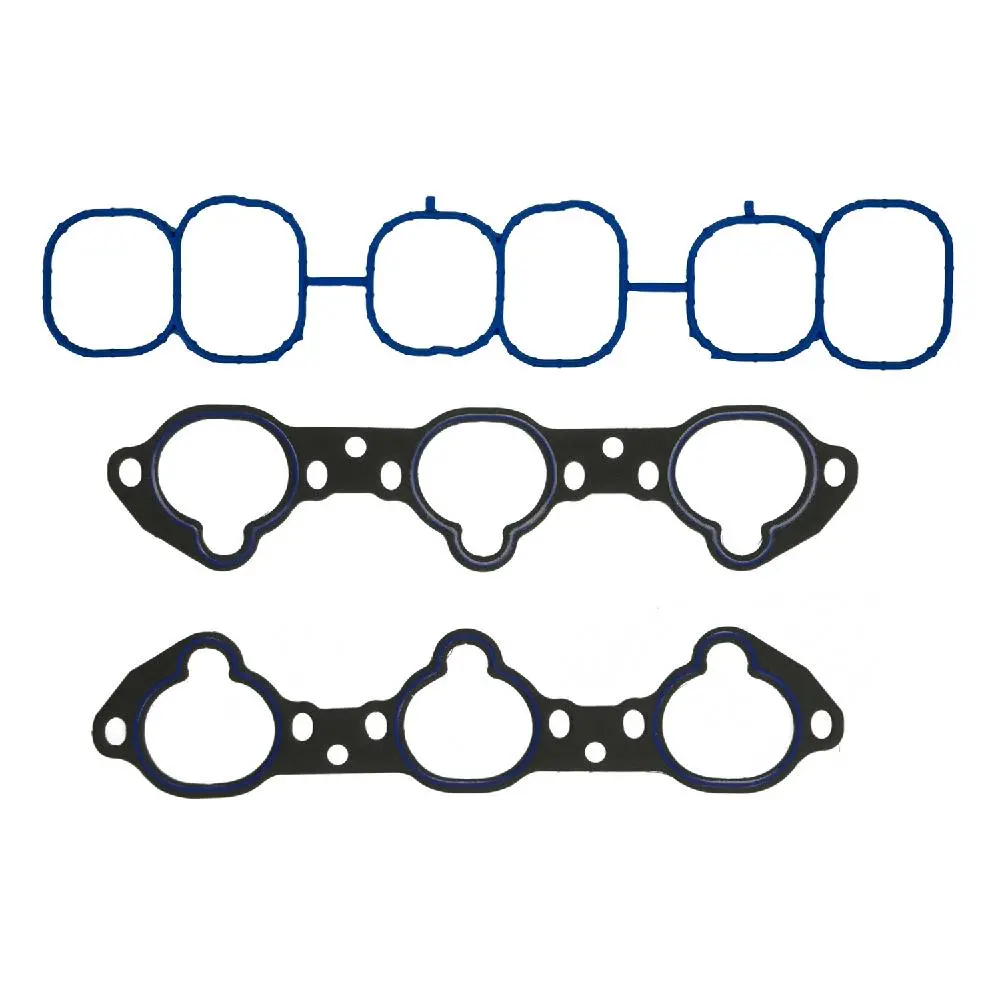 Engine Intake Manifold Gasket Set | Ms97143 Fel-Pro 1
