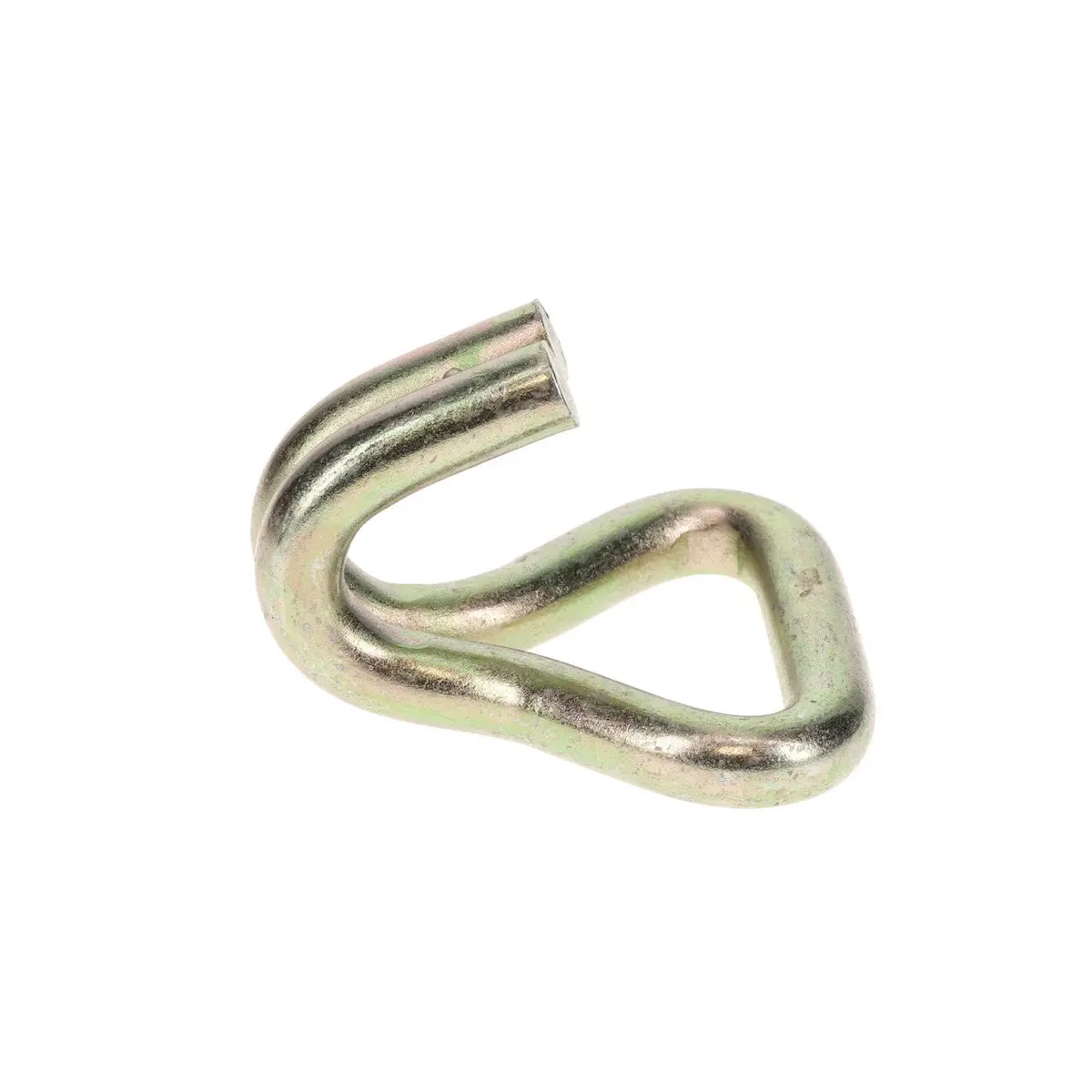 2-Inch Steel Narrow Wire Hook | 43120-13 Ancra Cargo 1