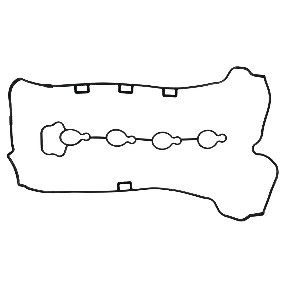 Engine Valve Cover Gasket Set | Vs50778r Fel-Pro 1