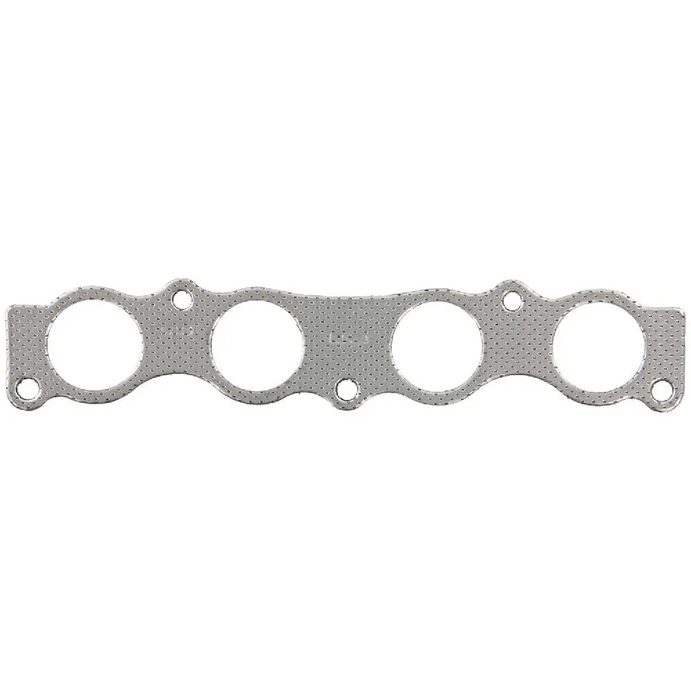 Exhaust Manifold Gasket Set | Ms97146 Fel-Pro 1
