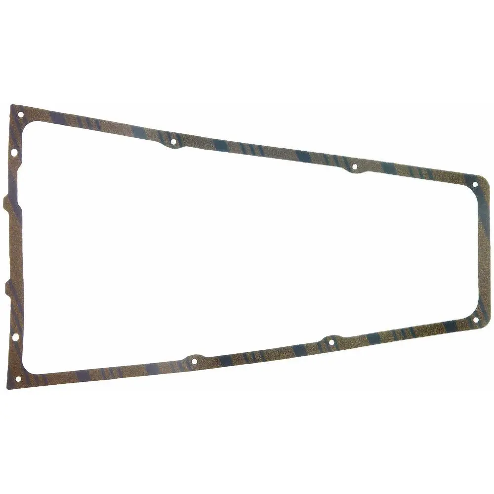 Engine Valve Cover Gasket Set | Vs50126c Fel-Pro 1