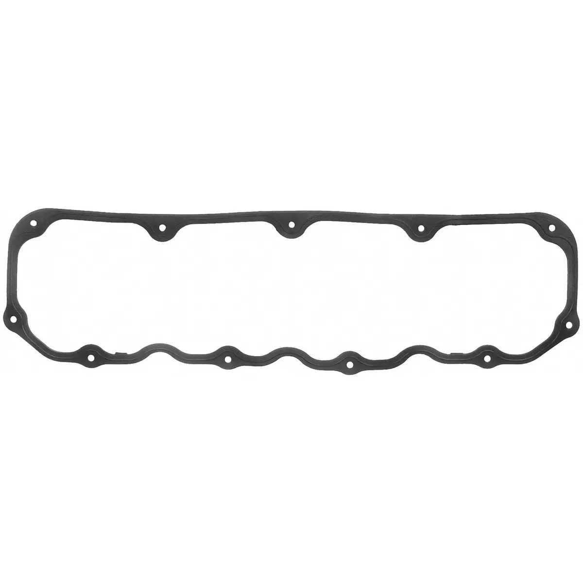 Engine Valve Cover Gasket Set | Vs50245r Fel-Pro 1