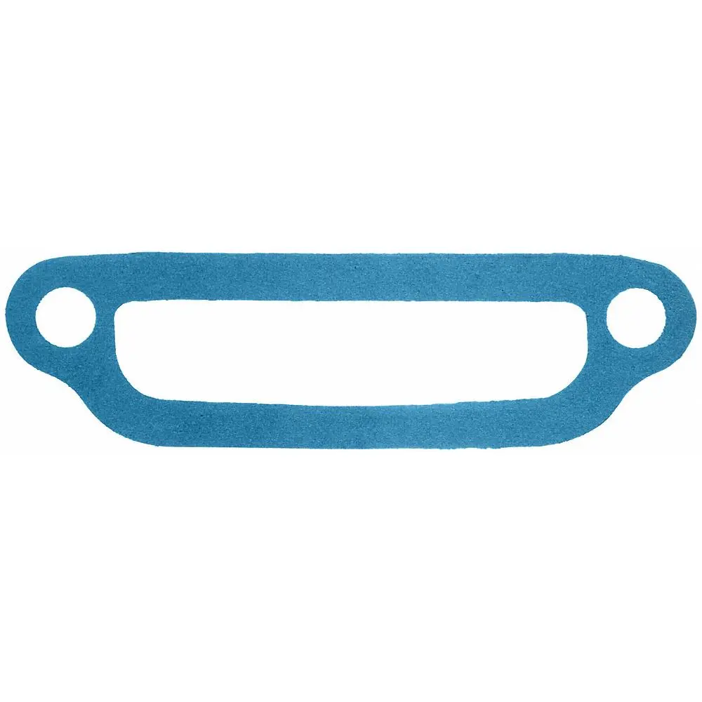 Engine Coolant Thermostat Housing Gasket | 5021 Fel-Pro 1