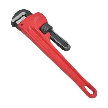 12" Pipe Wrench | 612 Atd Tools 1