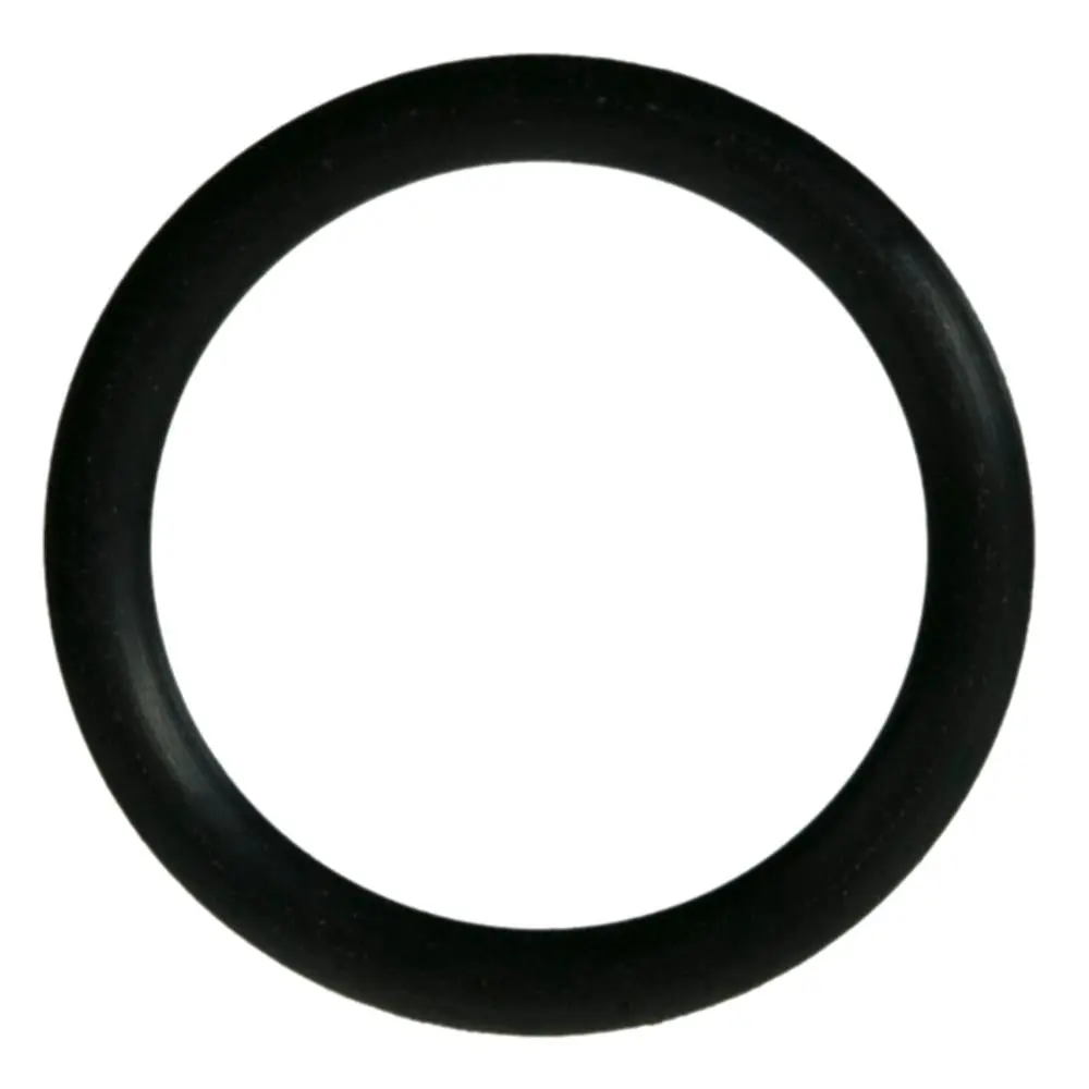 Engine Coolant Thermostat Housing Gasket | 36068 Fel-Pro 1