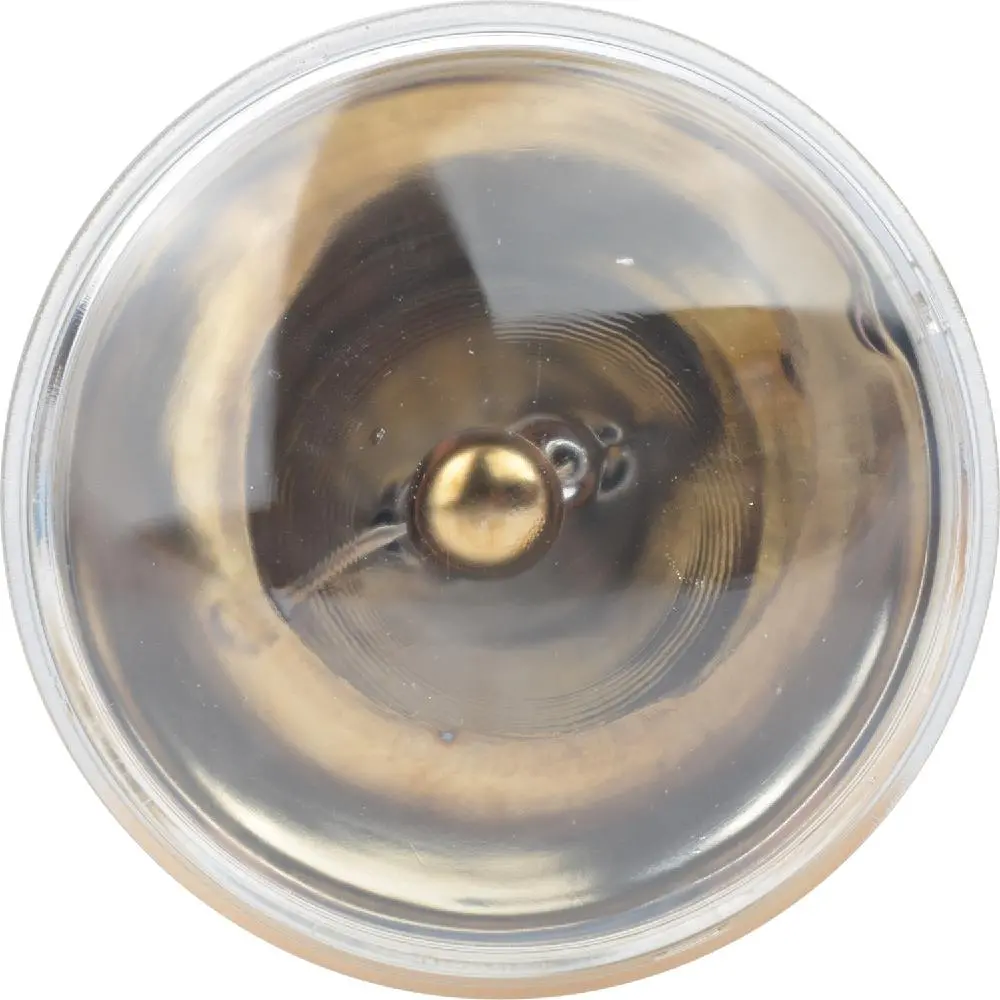 Philips Standard Sealed Beam 4435 1