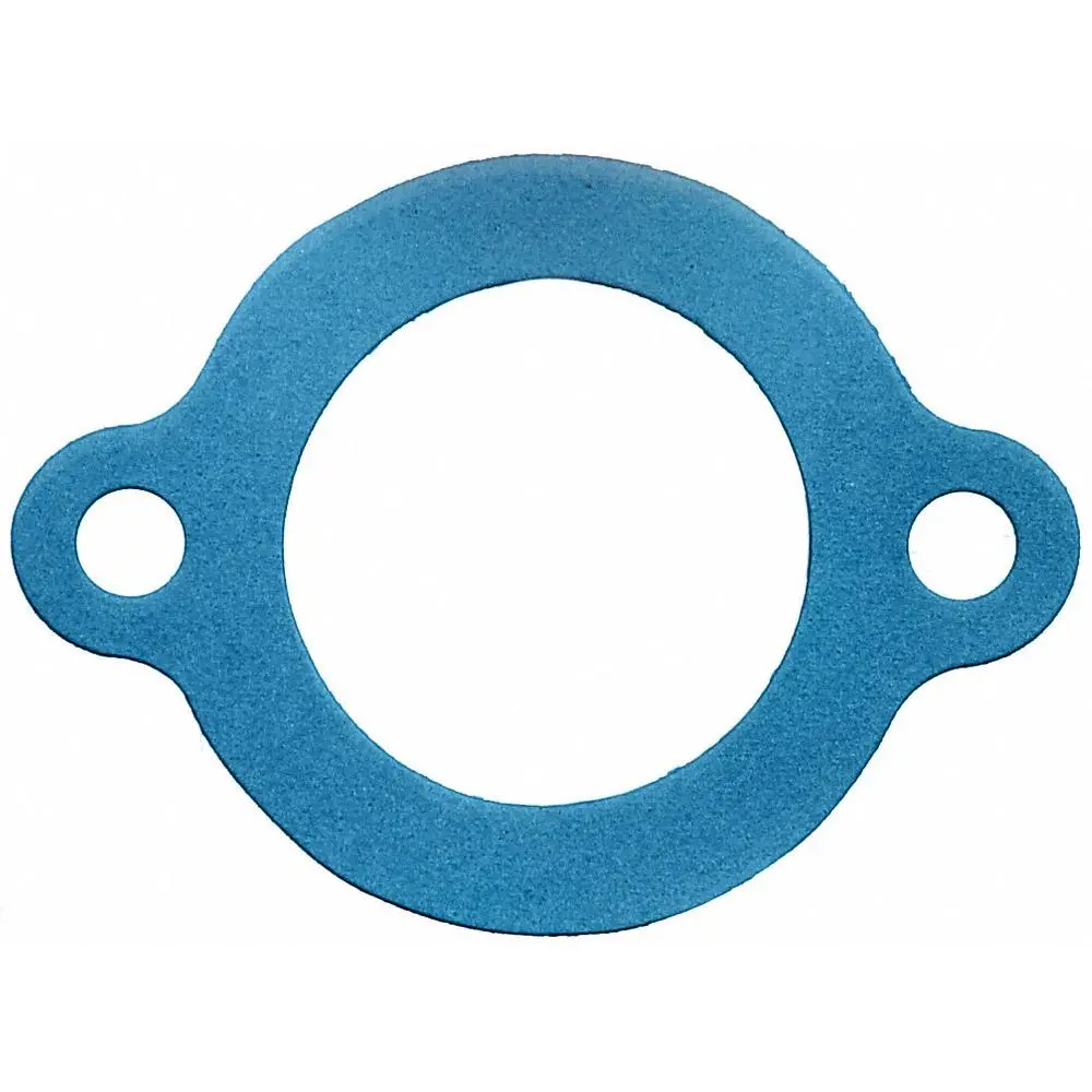 Engine Coolant Outlet Gasket | 35390 Fel-Pro 1