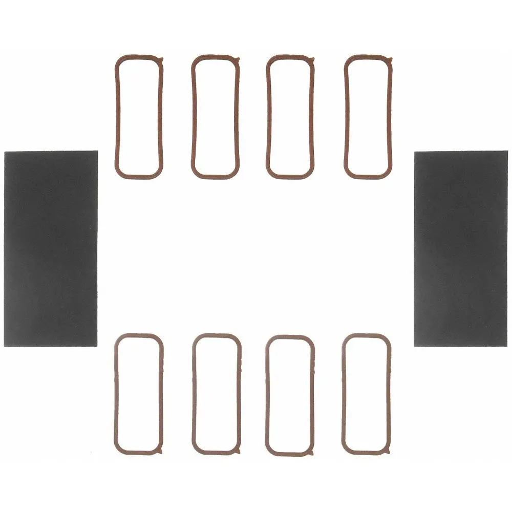 Engine Intake Manifold Gasket Set | Ms92438 Fel-Pro 1