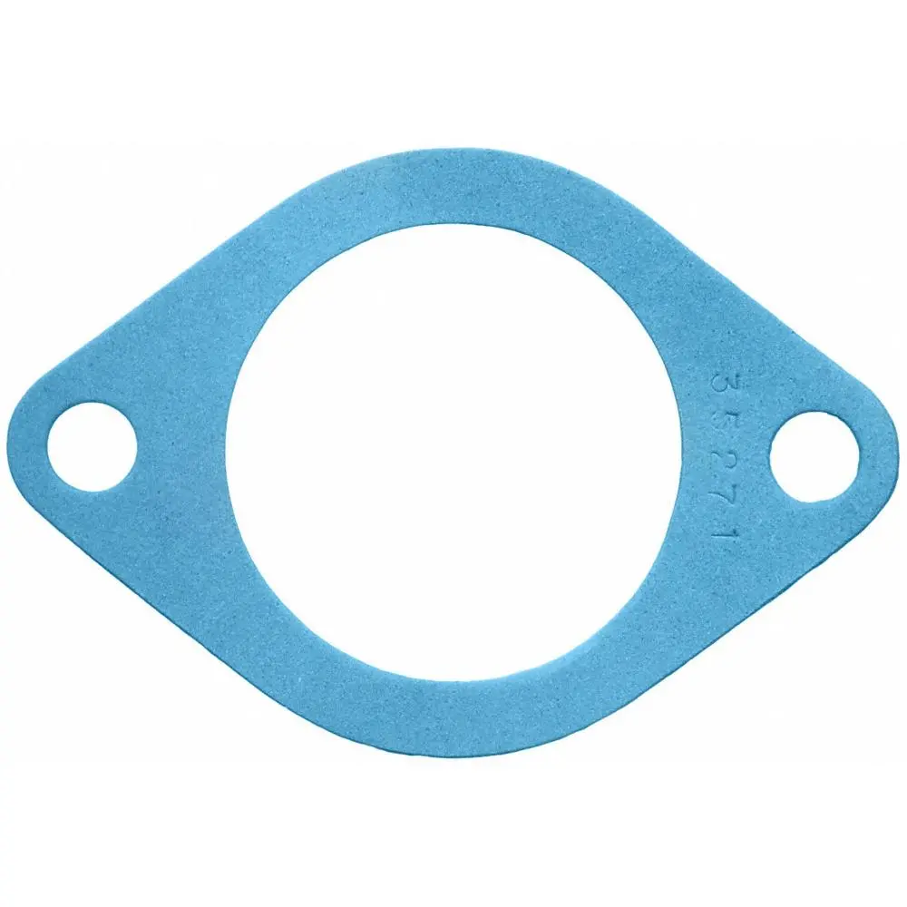 Engine Coolant Outlet Gasket | 35271 Fel-Pro 1