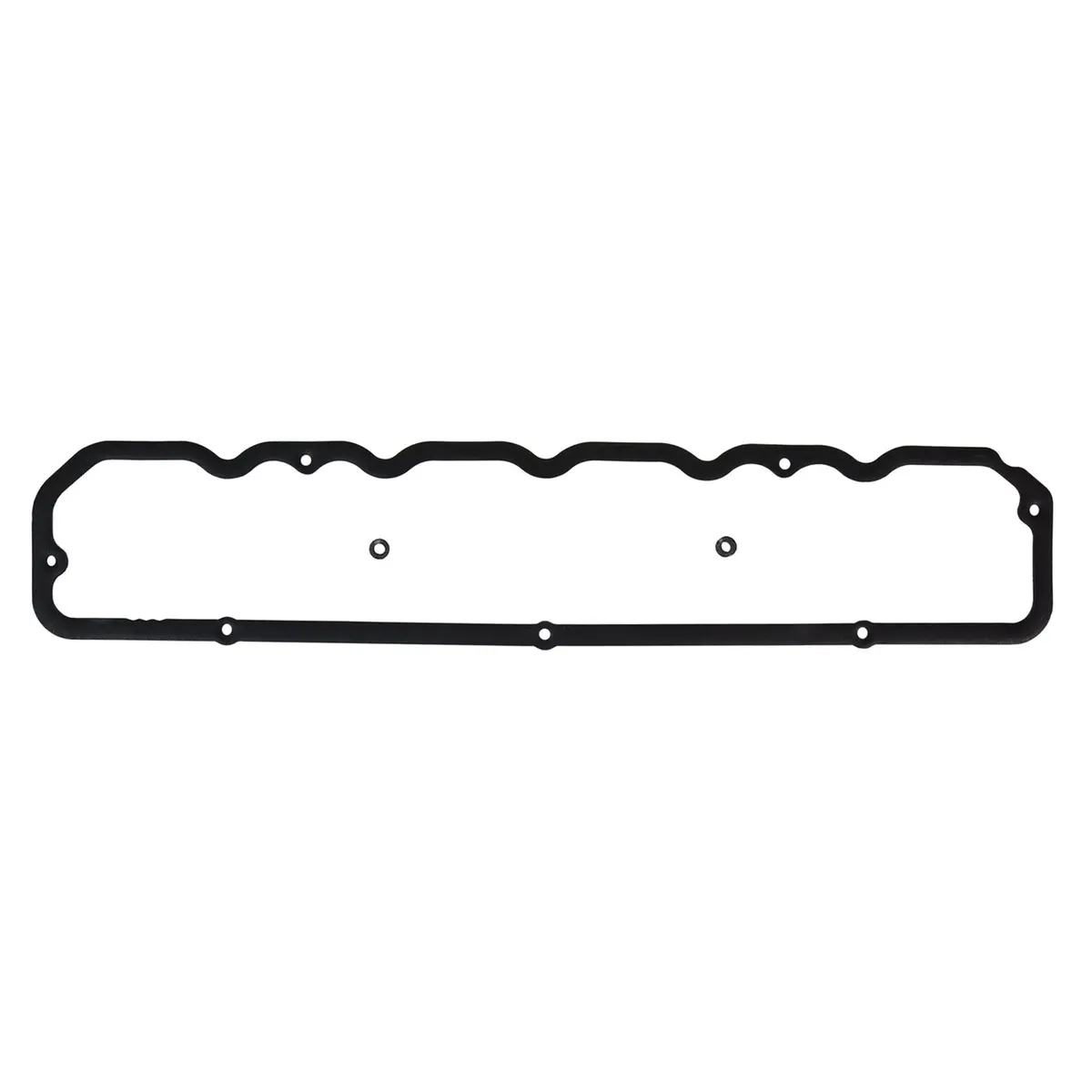 Engine Valve Cover Gasket Set | Vs50244r Fel-Pro 1