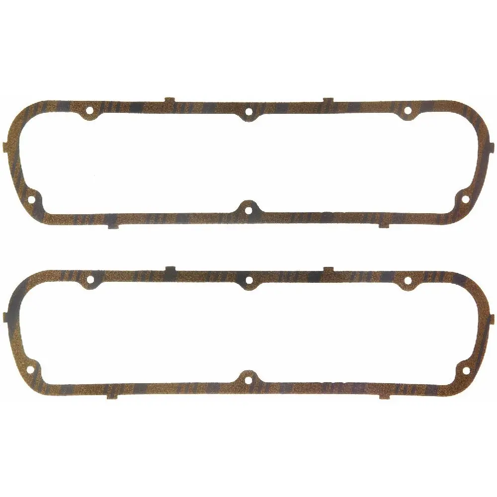 Engine Valve Cover Gasket Set | Vs13264c Fel-Pro 1
