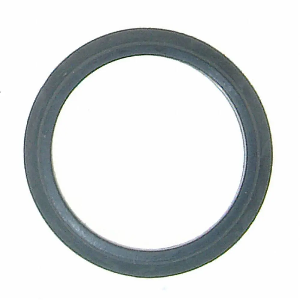 Exhaust Gas Recirculation (Egr) Valve Gasket | 70895 Fel-Pro 1