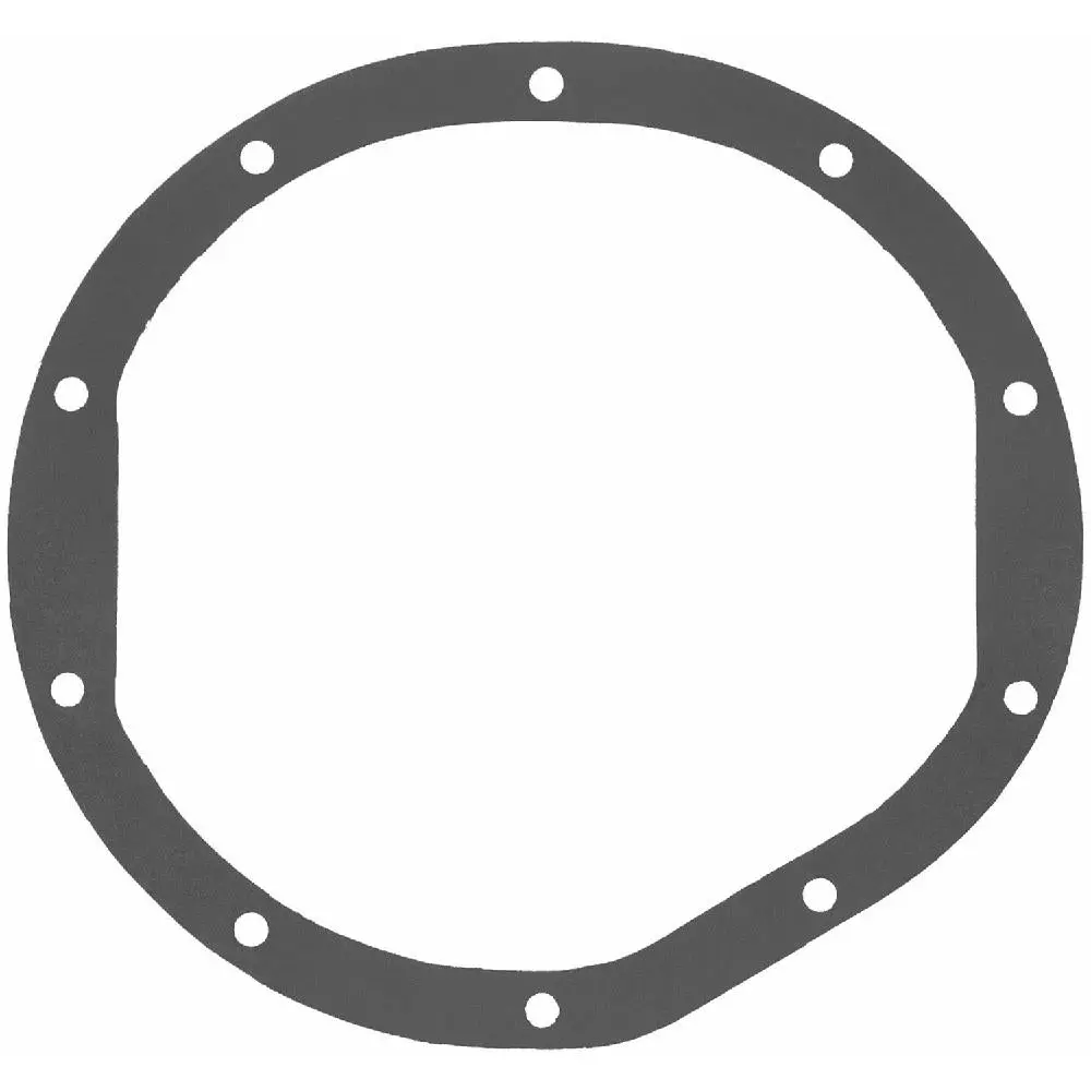 Axle Housing Cover Gasket | Rds55075 Fel-Pro 1