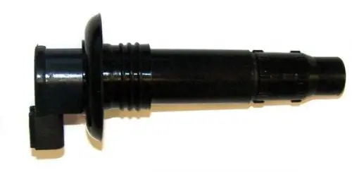 Seadoo Ignition Coil 4Tec Islandia Utopia Speedster Challenger 296000307 420664020 2