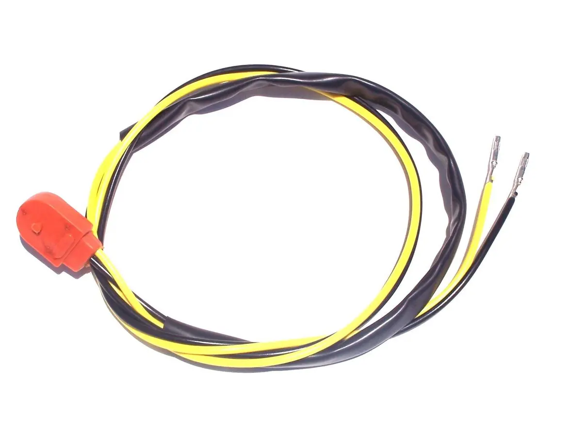 Seadoo Start Stop Switch 278001733 Gti Wake Gtr 130 155 215 255 260 1