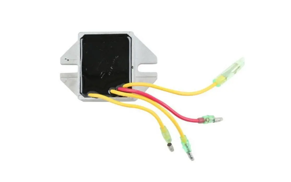 Seadoo Voltage Regulator Rectifier Aftermarket Gsx Spx Gtx Xp800 Sp Xp 1995 1996 1997 1998 -278000443 1