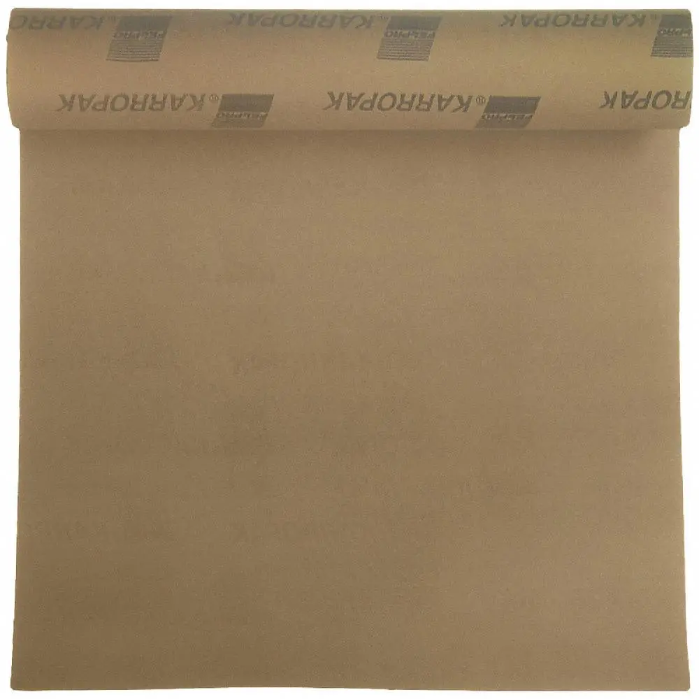 Gasket Making Material | 3047 Fel-Pro 1