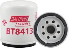 Transmission Spin-On | Bt8413 Baldwin 1
