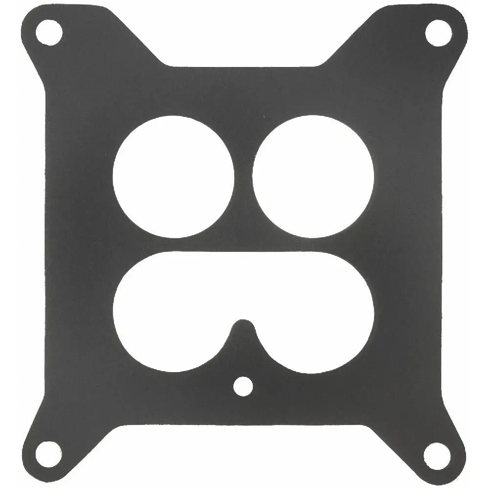 Carburetor Mounting Gasket | 60046 Fel-Pro 1