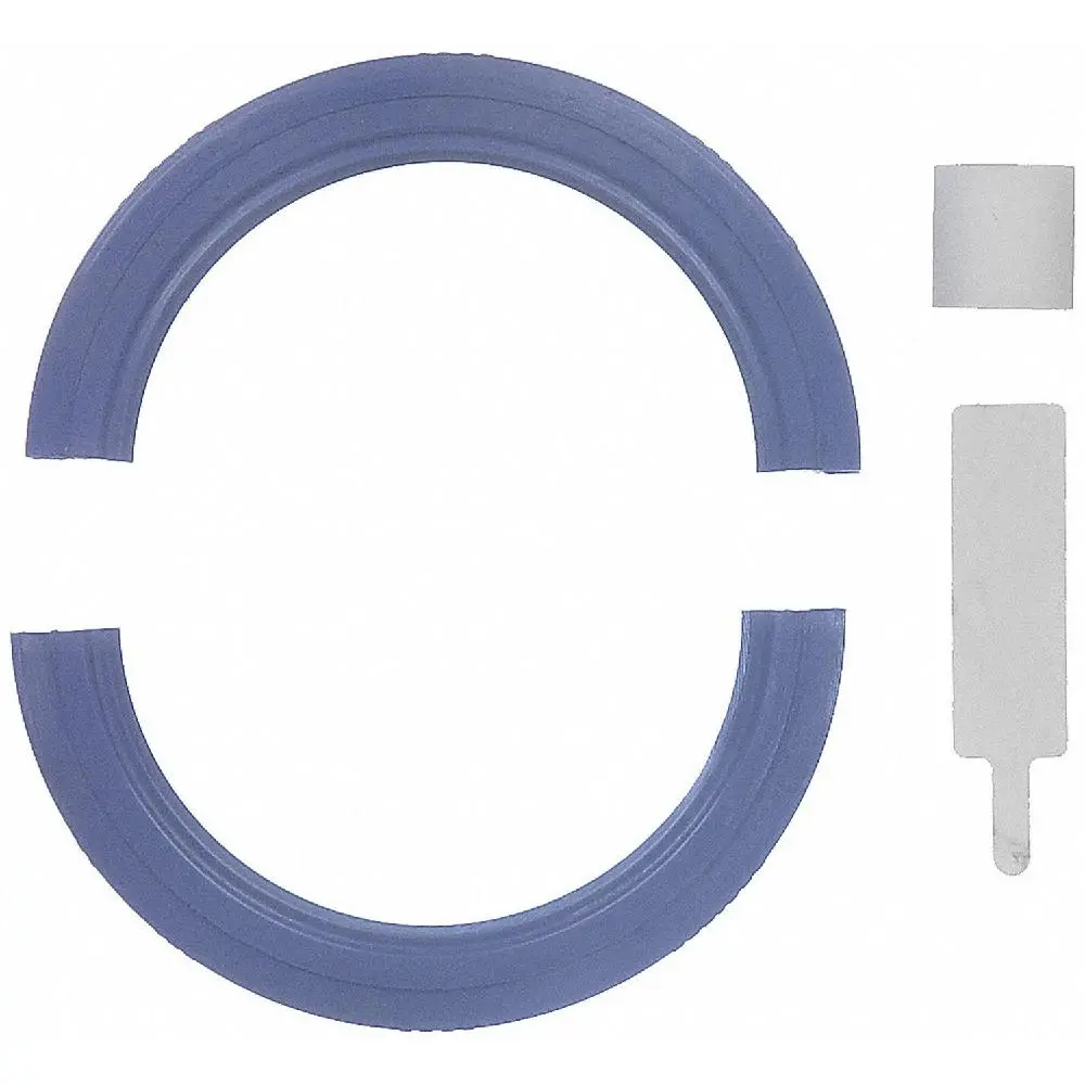 Engine Crankshaft Seal Kit | Bs40096-1 Fel-Pro 1