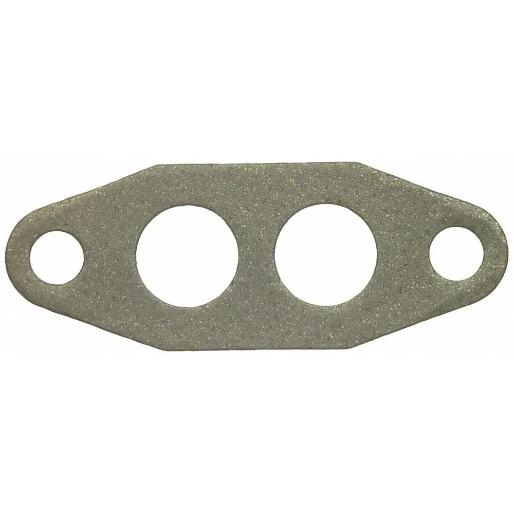 Exhaust Gas Recirculation (Egr) Valve Gasket | 72649 Fel-Pro 1
