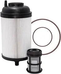 Fuel Filter Kit | Pf9908kit Baldwin 1