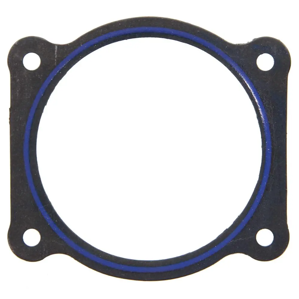 Fuel Injection Throttle Body Mounting Gasket | 61614 Fel-Pro 1