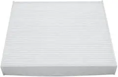 Cabin Air Element | Pa4393 Baldwin 1