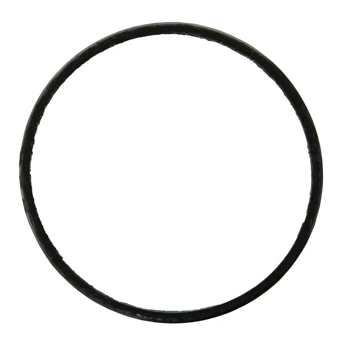 Exhaust Pipe Flange Gasket | 61734 Fel-Pro 1