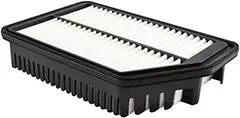 Panel Air Element | Pa4480 Baldwin 1