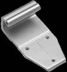 Swing Door Hinge | 023-00563 Fleet Engineers 1